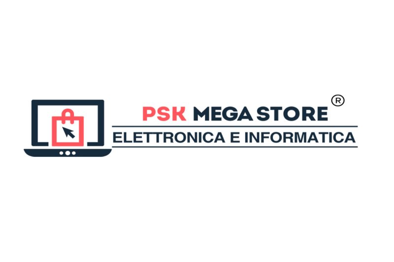 PSK-Megastore-Réductins et Coupons Exclusifs sur Ghughu