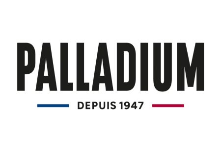 Palladium-Réductions et Coupons Exclusifs sur Ghughu