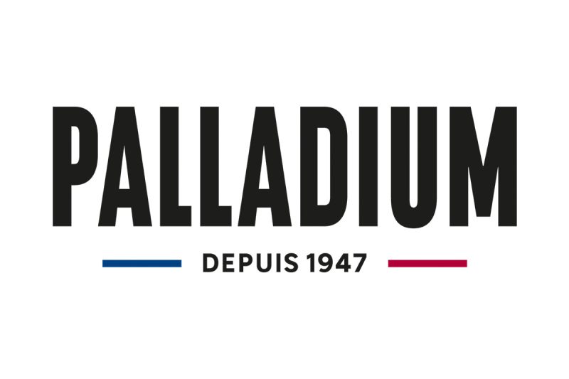 Palladium-Réductions et Coupons Exclusifs sur Ghughu