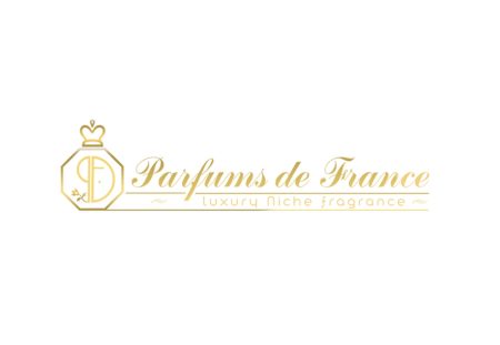 Parfums-de-France-Réductions et Coupons Exclusifs sur Ghughu