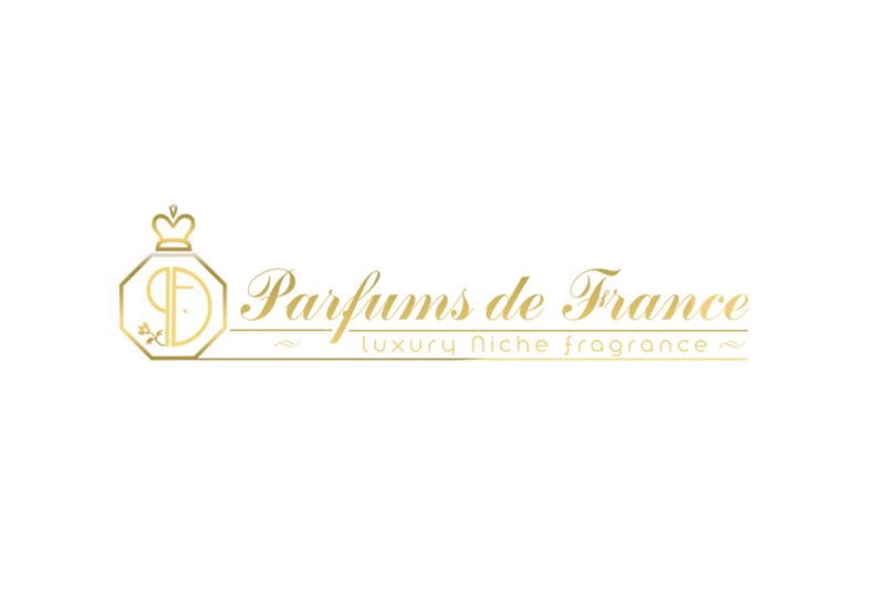 Parfums-de-France-Réductions et Coupons Exclusifs sur Ghughu