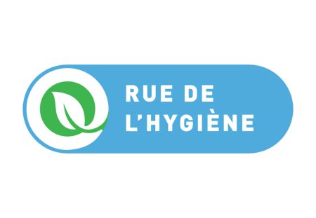 Rue-de-l-Hygiene-Réductions et Coupons Exclusifs sur Ghughu