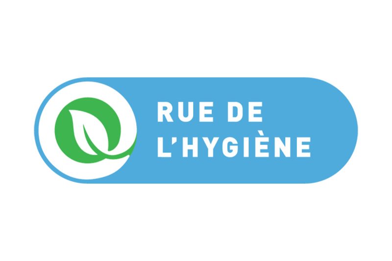 Rue-de-l-Hygiene-Réductions et Coupons Exclusifs sur Ghughu