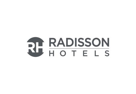 Radisson-hotels-Réductions et Coupons Exclusifs sur Ghughu