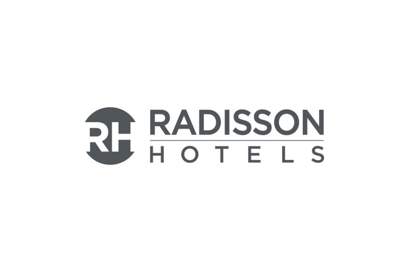 Radisson-hotels-Réductions et Coupons Exclusifs sur Ghughu