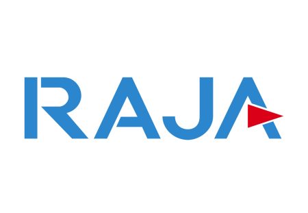 Raja-Réductions et Coupons Exclusifs sur Ghughu