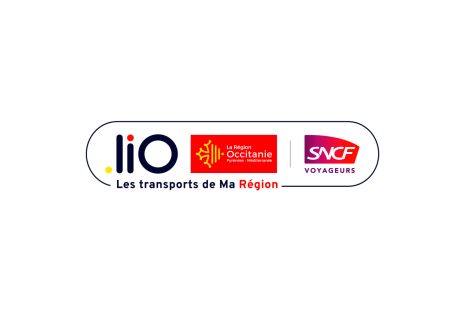 SNCF-mobilite-occitanie-Réductions et Coupons Exclusifs sur Ghughu