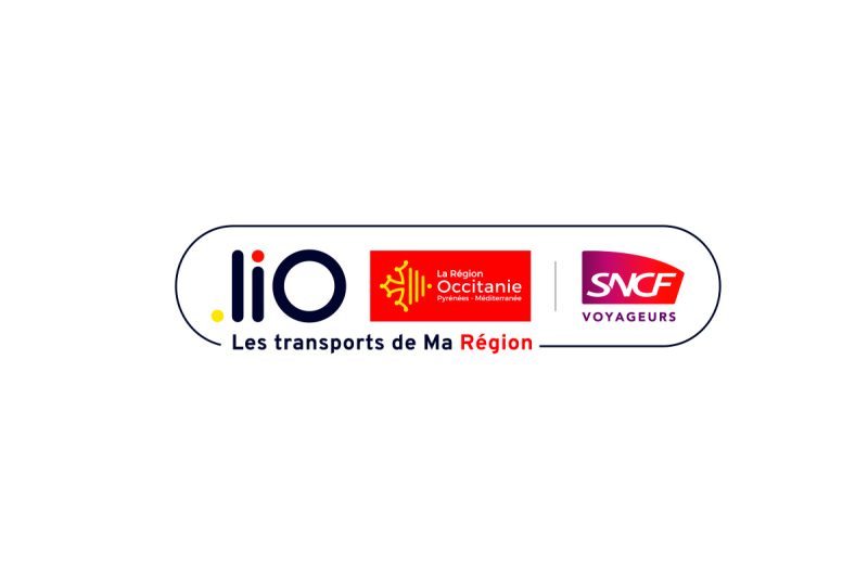 SNCF-mobilite-occitanie-Réductions et Coupons Exclusifs sur Ghughu