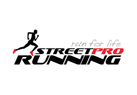 Street-pro-running-Réductions et Coupons Exclusifs sur Ghughu