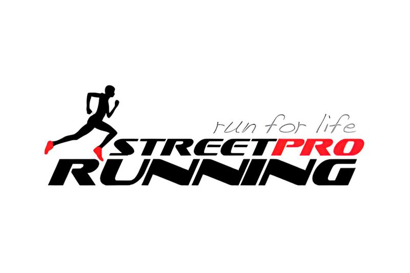 Street-pro-running-Réductions et Coupons Exclusifs sur Ghughu