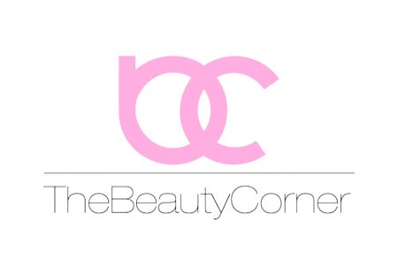 The-Beauty-Corner-Réductions et Coupons Exclusifs sur Ghughu