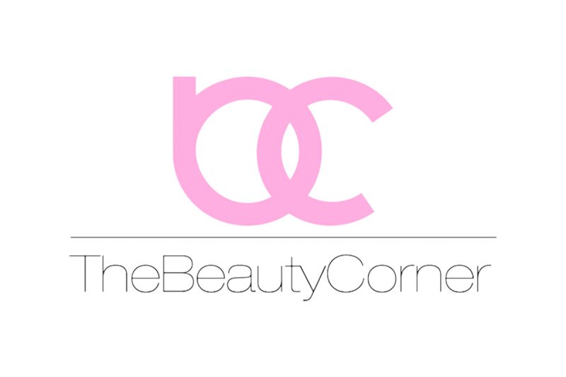 The-Beauty-Corner-Réductions et Coupons Exclusifs sur Ghughu