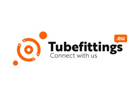 Tubefittings-Réductions et Coupons Exclusifs sur Ghughu