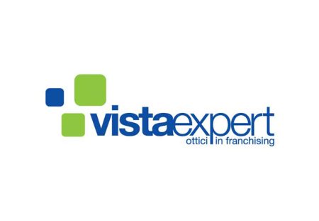 Vista-Expert-Réductions et Coupons Exclusifs sur Ghughu