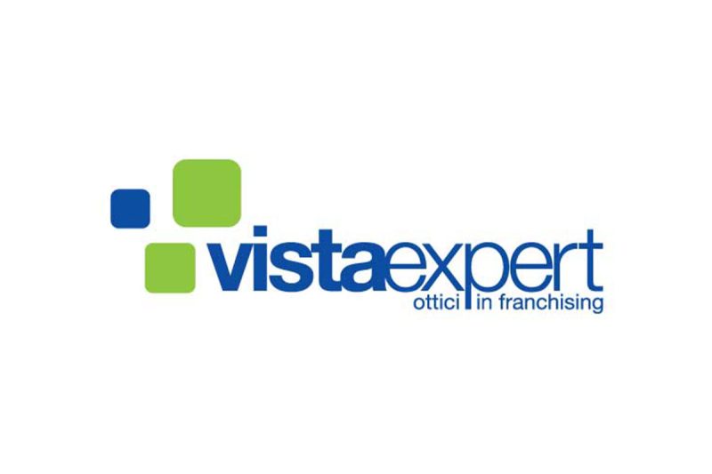 Vista-Expert-Réductions et Coupons Exclusifs sur Ghughu