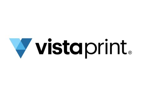 Vistaprint-Réductions et Coupons Exclusifs sur Ghughu