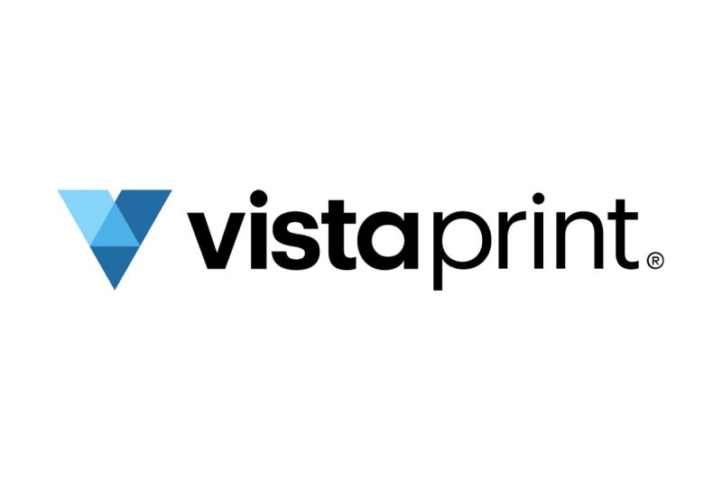 Vistaprint-Réductions et Coupons Exclusifs sur Ghughu