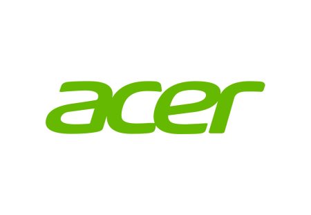 Acer-Réductions et Coupons Exclusifs sur Ghughu