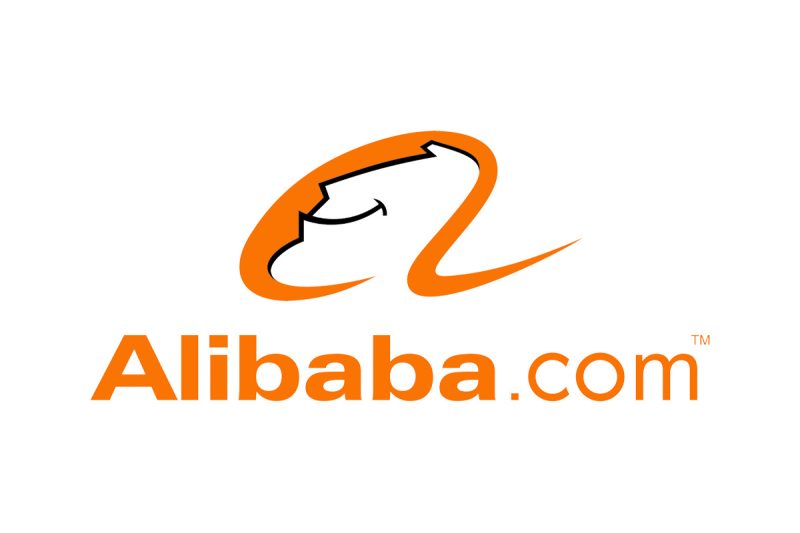 Alibaba-Réductions et Coupons Exclusifs sur Ghughu