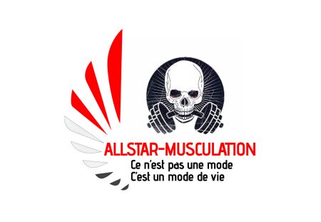 All-Star-Musculation-Réductions et Coupons Exclusifs sur Ghughu