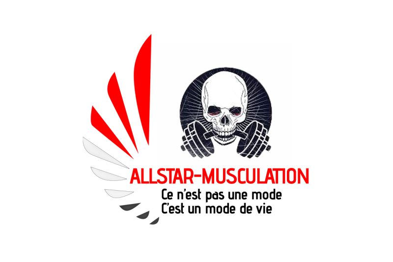 All-Star-Musculation-Réductions et Coupons Exclusifs sur Ghughu