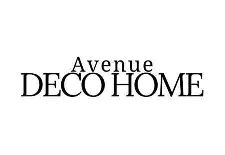 Avenue-Deco-Home-Réductions et Coupons Exclusifs sur Ghughu