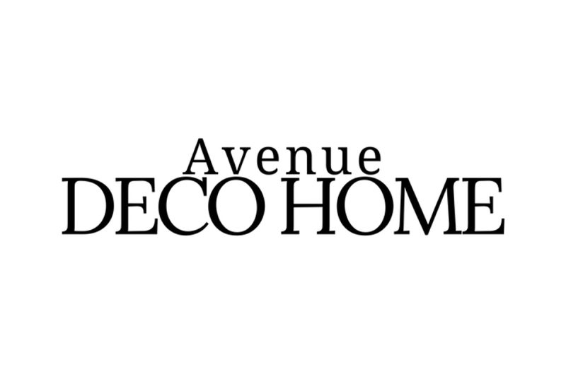 Avenue-Deco-Home-Réductions et Coupons Exclusifs sur Ghughu