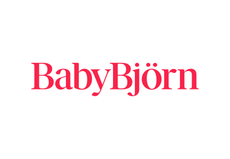 Baby-Bjorn-Réductions et Coupons Exclusifs sur Ghughu