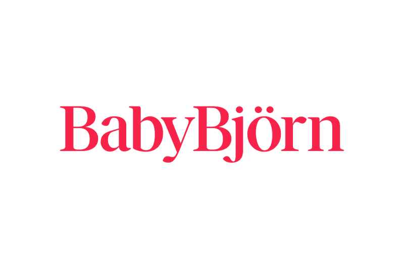 Baby-Bjorn-Réductions et Coupons Exclusifs sur Ghughu