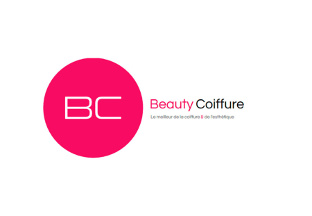 Beauty-Coiffure-Réductions et Coupons Exclusifs sur Ghughu