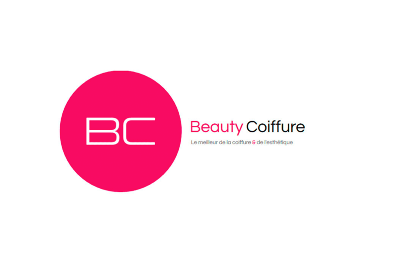 Beauty-Coiffure-Réductions et Coupons Exclusifs sur Ghughu