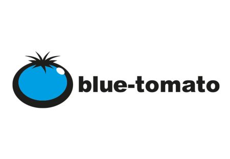 Blue-tomato-Réductions et Coupons Exclusifs sur Ghughu