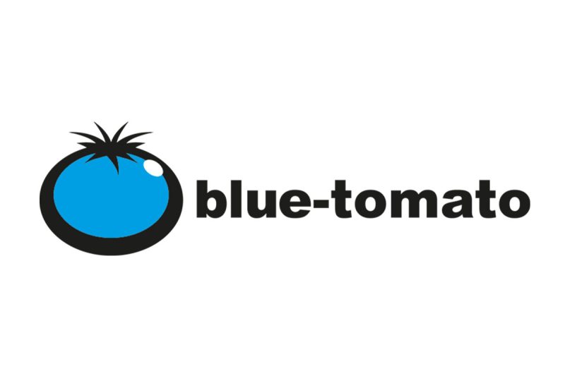 Blue-tomato-Réductions et Coupons Exclusifs sur Ghughu