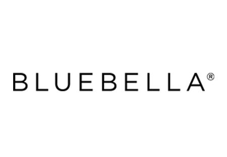 Bluebella-Réductions et Coupons Exclusifs sur Ghughu