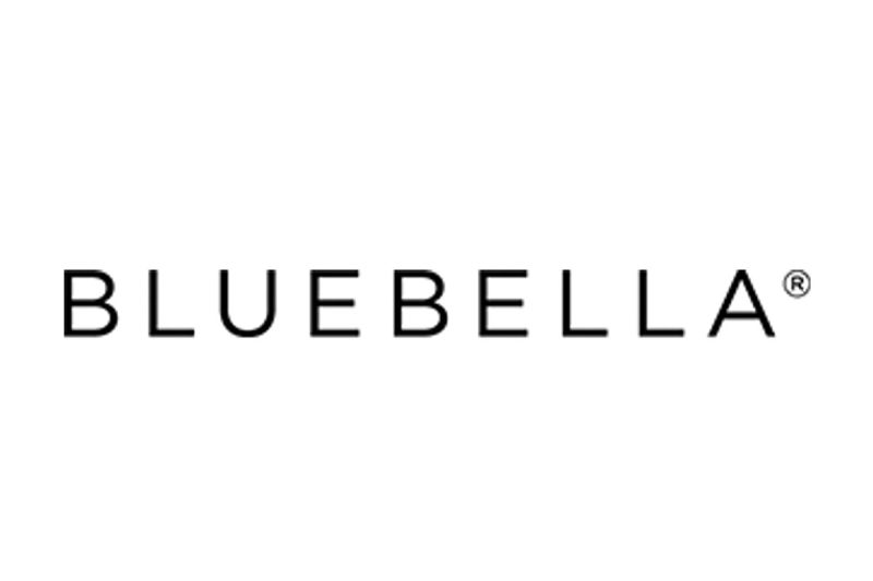 Bluebella-Réductions et Coupons Exclusifs sur Ghughu