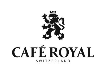 Cafe-Royal-Réductions et Coupons Exclusifs sur Ghughu