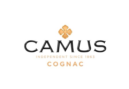 Camus-Réductions et Coupons Exclusifs sur Ghughu