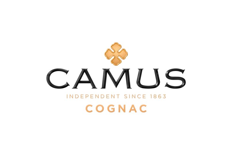 Camus-Réductions et Coupons Exclusifs sur Ghughu