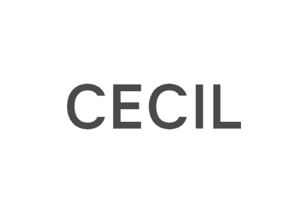 Cecile-mode-Réductions et Coupons Exclusifs sur Ghughu