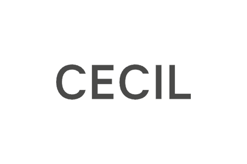 Cecile-mode-Réductions et Coupons Exclusifs sur Ghughu