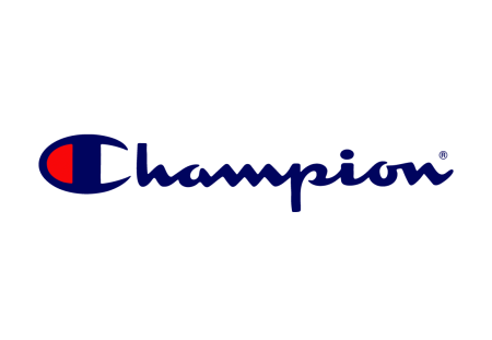 Champion-Réductions et Coupons Exclusifs sur Ghughu