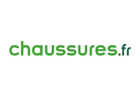 Chaussures.fr-Réductions et Coupons Exclusifs sur Ghughu