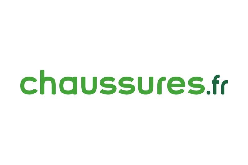 Chaussures.fr-Réductions et Coupons Exclusifs sur Ghughu