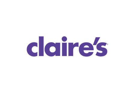 Claires-Réductions et Coupons Exclusifs sur Ghughu