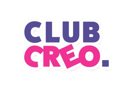 Club-Creo-Réductions et Coupons Exclusifs sur Ghughu