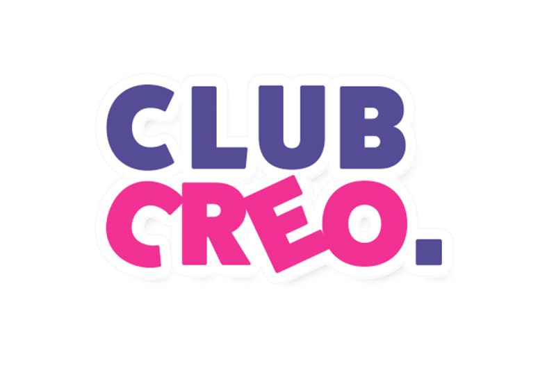 Club-Creo-Réductions et Coupons Exclusifs sur Ghughu