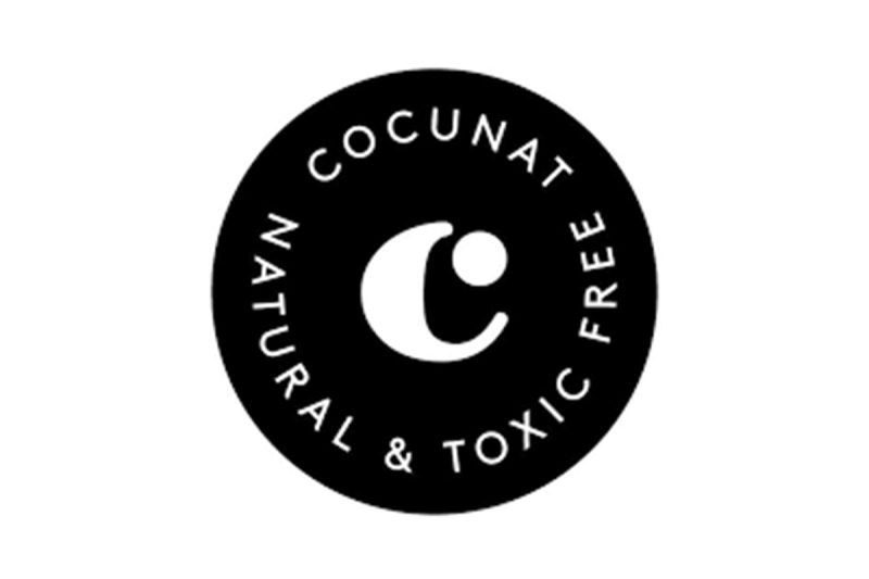 Cocunat-Réductions et Coupons Exclusifs sur Ghughu