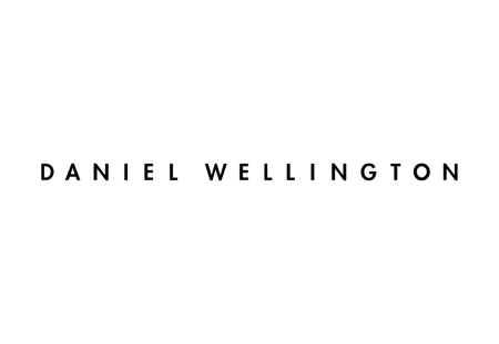 Daniel-Wellington-Réductions et Coupons Exclusifs sur Ghughu