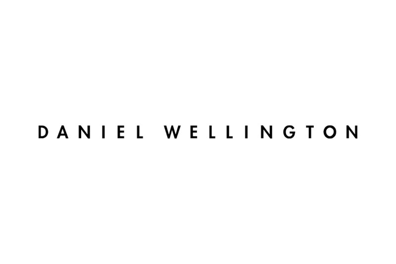 Daniel-Wellington-Réductions et Coupons Exclusifs sur Ghughu