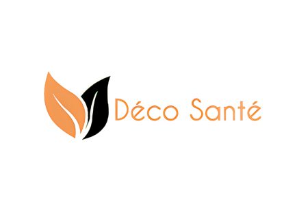 Deco-Sante-Réductions et Coupons Exclusifs sur Ghughu